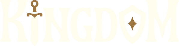 Kingdom Logo